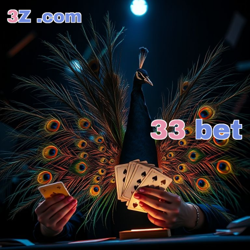 Experiência Imersiva: App do 33 bet para Jogadores Brasileiros