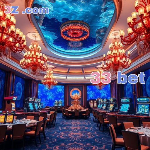 Baixar Aplicativos Incríveis no 33 Bet para Jogar Mais