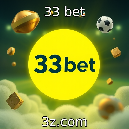 Impacto das tecnologias de blockchain nos games