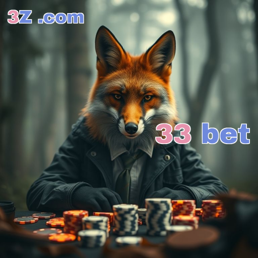 Cassino Inovador no 33 Bet para Todos os Jogadores