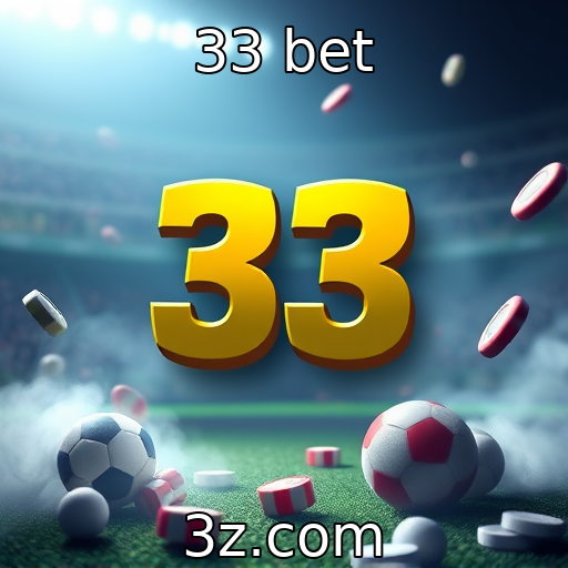 Desafios na regulamentação de jogos de azar