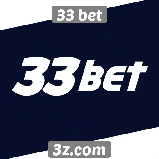 Depósitos e saques na plataforma 33 bet