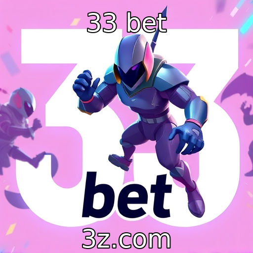 O futuro da monetização em jogos mobile