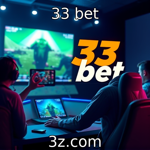 Evolução das plataformas de streaming para jogos