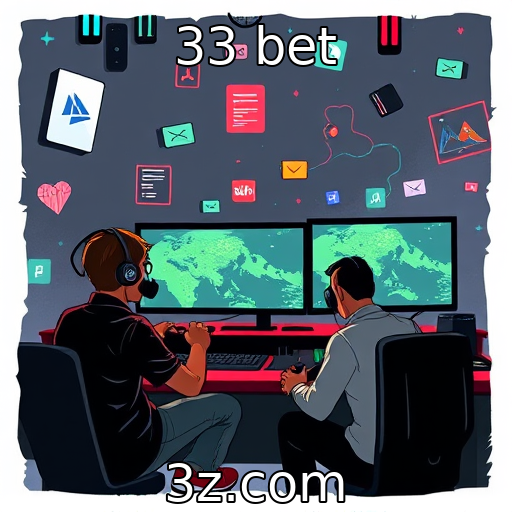 Cultura gamer e sua influência na sociedade atual