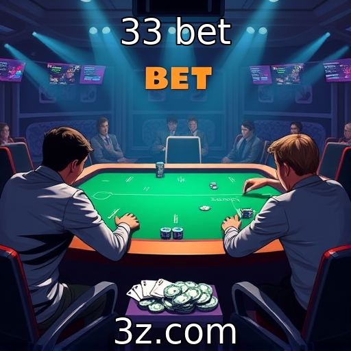 Mudanças nas regulamentações de jogos e suas implicações