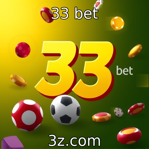 Crescimento do mercado de jogos online em todo o mundo