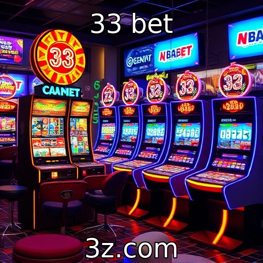 Crescimento do mercado de jogos eletrônicos no Brasil