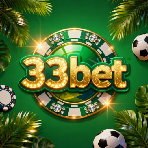 33 bet