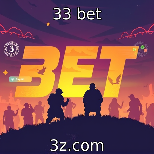 Desenvolvimento de jogos independentes em alta