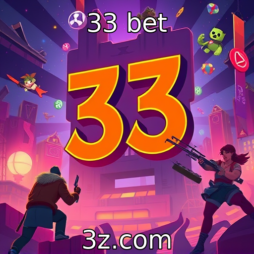 Aumenta a popularidade de jogos independentes no mercado