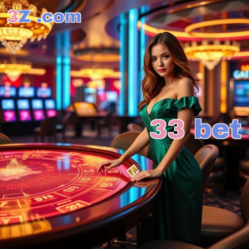 Login Inovador no 33 Bet: Aposta em Experiência do Usuário