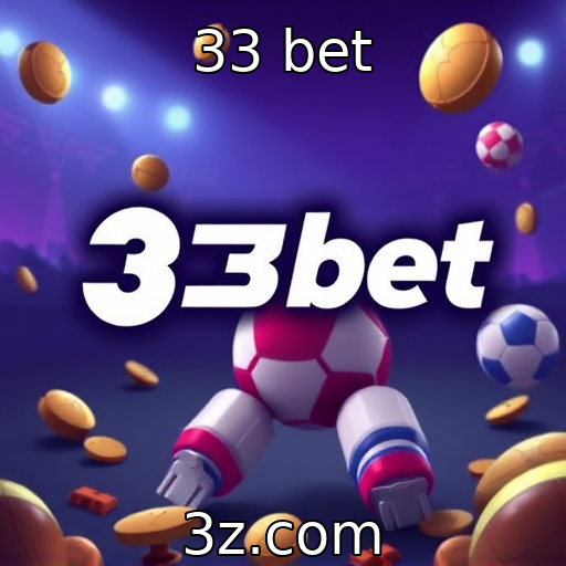 Análise do mercado de jogos móveis