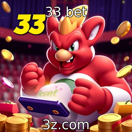 Jogos móveis dominam o setor de entretenimento