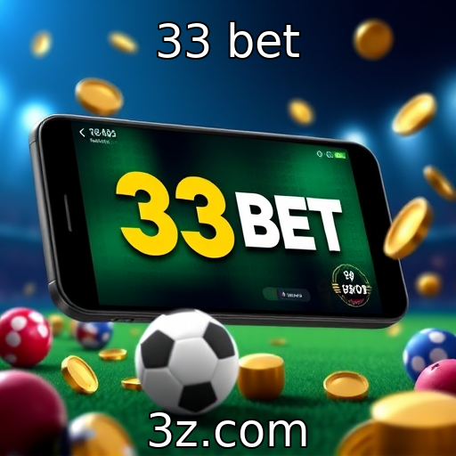 Inovação em jogos móveis e suas tendências