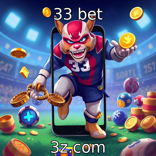 Tendências de jogos móveis no mercado atual