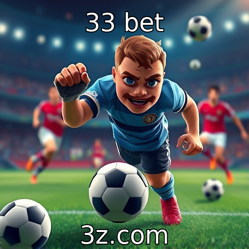 Novas regulamentações impactam o mercado de jogos