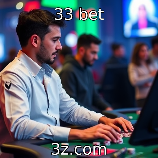 Estudo sobre o comportamento dos jogadores em 2025