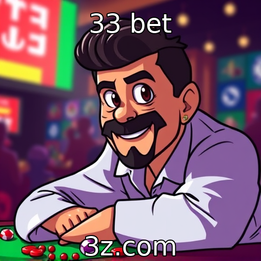 Regulamentação e sua influência na indústria de jogos