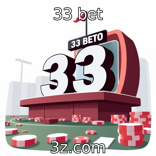 Impactos das regulamentações nos jogos de azar