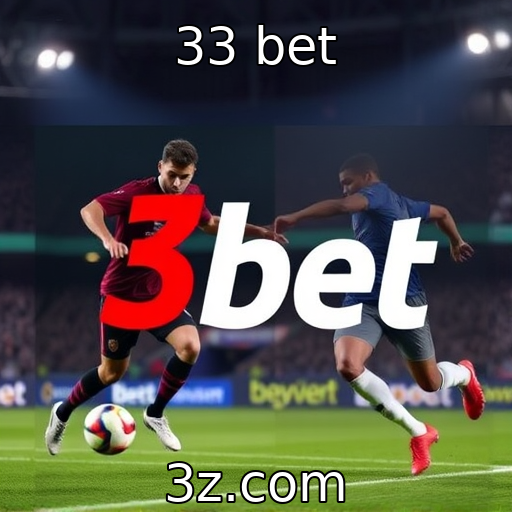 Por que as apostas esportivas estão em alta