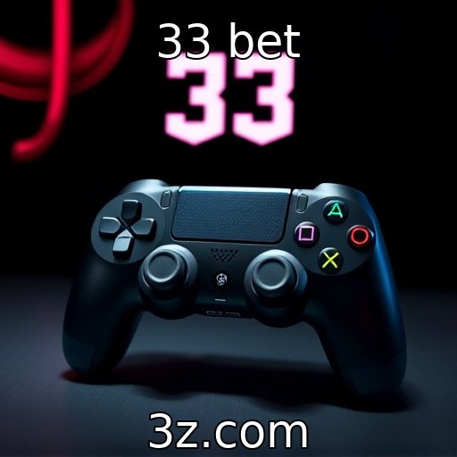 Sustentabilidade na produção de consoles de jogos