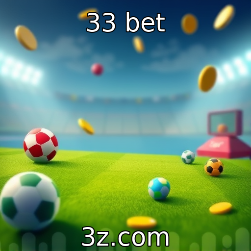 Desenvolvimento sustentável em empresas de jogos