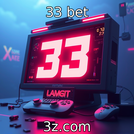 Inovações tecnológicas moldam o futuro dos videogames