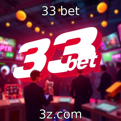 Impacto da tecnologia no desenvolvimento de jogos